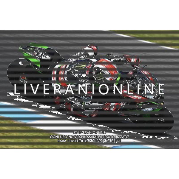 Phillip Island Australia 16.02.2017 First round World Superbike Championship WSBK at the Phillip Island Circuit, Jonathan Rea photoPSP / Newspix.pl --- Newspix.pl *** Local Caption *** www.newspix.pl mail us: info@newspix.pl call us: 0048 022 23 22 222 --- Polish Picture Agency by Ringier Axel Springer Poland / AGENZIA ALDO LIVERANI SAS - ITALY ONLY EDITORIAL USE ONLY