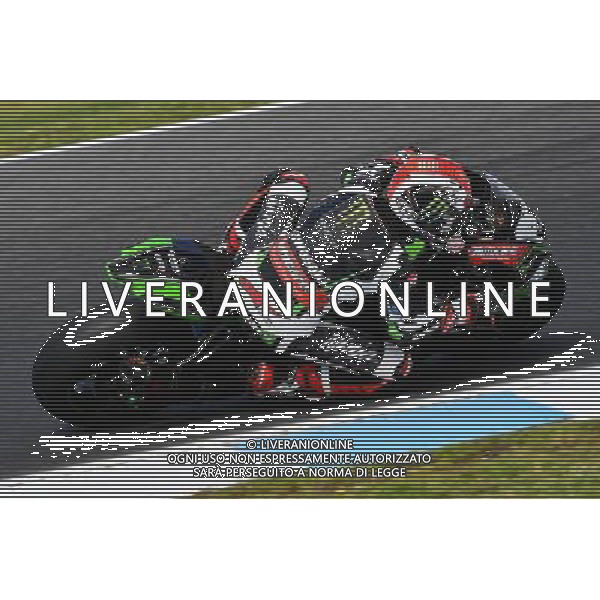Phillip Island Australia 16.02.2017 First round World Superbike Championship WSBK at the Phillip Island Circuit, Jonathan Rea photoPSP / Newspix.pl --- Newspix.pl *** Local Caption *** www.newspix.pl mail us: info@newspix.pl call us: 0048 022 23 22 222 --- Polish Picture Agency by Ringier Axel Springer Poland / AGENZIA ALDO LIVERANI SAS - ITALY ONLY EDITORIAL USE ONLY