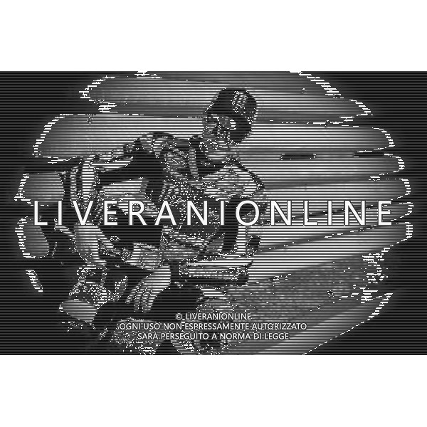 Phillip Island Australia 16.02.2017 First round World Superbike Championship WSBK at the Phillip Island Circuit, Jonathan Rea photoPSP / Newspix.pl --- Newspix.pl *** Local Caption *** www.newspix.pl mail us: info@newspix.pl call us: 0048 022 23 22 222 --- Polish Picture Agency by Ringier Axel Springer Poland / AGENZIA ALDO LIVERANI SAS - ITALY ONLY EDITORIAL USE ONLY