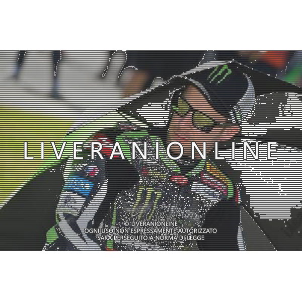 Phillip Island Australia 16.02.2017 First round World Superbike Championship WSBK at the Phillip Island Circuit, Jonathan Rea photoPSP / Newspix.pl --- Newspix.pl *** Local Caption *** www.newspix.pl mail us: info@newspix.pl call us: 0048 022 23 22 222 --- Polish Picture Agency by Ringier Axel Springer Poland / AGENZIA ALDO LIVERANI SAS - ITALY ONLY EDITORIAL USE ONLY