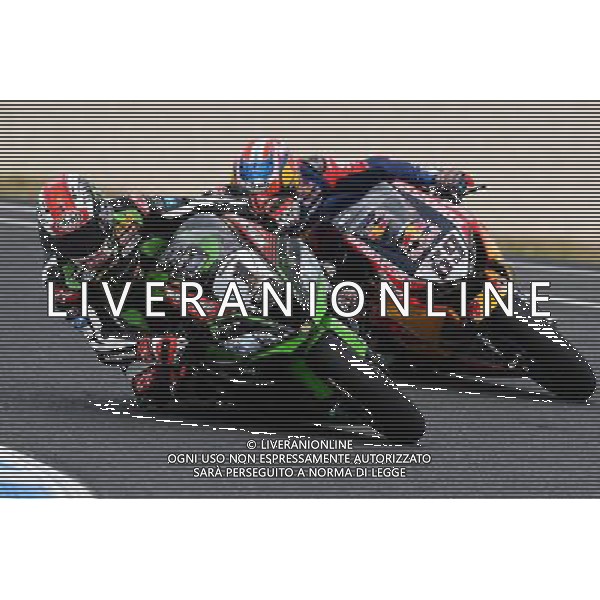 Phillip Island Australia 16.02.2017 First round World Superbike Championship WSBK at the Phillip Island Circuit, Jonathan Rea photoPSP / Newspix.pl --- Newspix.pl *** Local Caption *** www.newspix.pl mail us: info@newspix.pl call us: 0048 022 23 22 222 --- Polish Picture Agency by Ringier Axel Springer Poland / AGENZIA ALDO LIVERANI SAS - ITALY ONLY EDITORIAL USE ONLY