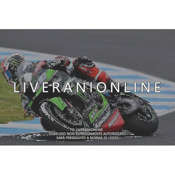 Phillip Island Australia 16.02.2017 First round World Superbike Championship WSBK at the Phillip Island Circuit, Jonathan Rea photoPSP / Newspix.pl --- Newspix.pl *** Local Caption *** www.newspix.pl mail us: info@newspix.pl call us: 0048 022 23 22 222 --- Polish Picture Agency by Ringier Axel Springer Poland / AGENZIA ALDO LIVERANI SAS - ITALY ONLY EDITORIAL USE ONLY