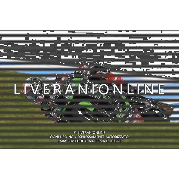 Phillip Island Australia 16.02.2017 First round World Superbike Championship WSBK at the Phillip Island Circuit, Jonathan Rea photoPSP / Newspix.pl --- Newspix.pl *** Local Caption *** www.newspix.pl mail us: info@newspix.pl call us: 0048 022 23 22 222 --- Polish Picture Agency by Ringier Axel Springer Poland / AGENZIA ALDO LIVERANI SAS - ITALY ONLY EDITORIAL USE ONLY