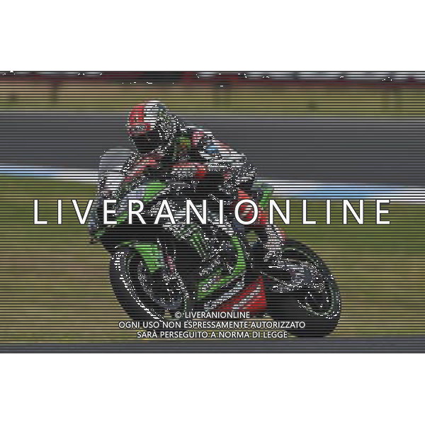 Phillip Island Australia 16.02.2017 First round World Superbike Championship WSBK at the Phillip Island Circuit, Jonathan Rea photoPSP / Newspix.pl --- Newspix.pl *** Local Caption *** www.newspix.pl mail us: info@newspix.pl call us: 0048 022 23 22 222 --- Polish Picture Agency by Ringier Axel Springer Poland / AGENZIA ALDO LIVERANI SAS - ITALY ONLY EDITORIAL USE ONLY