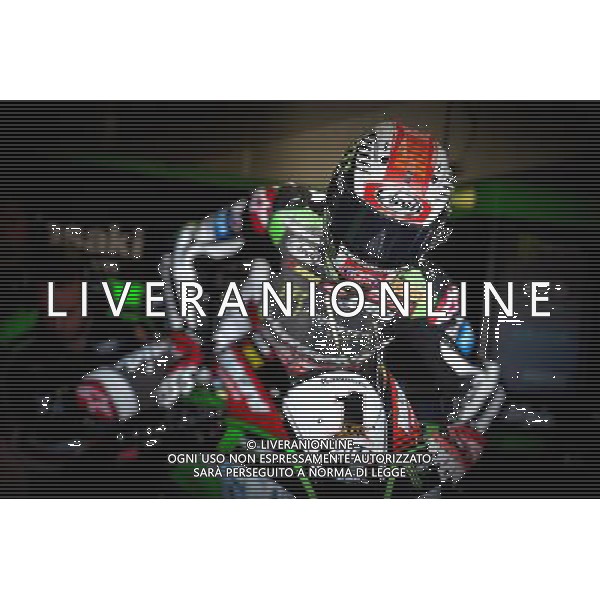 Phillip Island Australia 16.02.2017 First round World Superbike Championship WSBK at the Phillip Island Circuit, Jonathan Rea photoPSP / Newspix.pl --- Newspix.pl *** Local Caption *** www.newspix.pl mail us: info@newspix.pl call us: 0048 022 23 22 222 --- Polish Picture Agency by Ringier Axel Springer Poland / AGENZIA ALDO LIVERANI SAS - ITALY ONLY EDITORIAL USE ONLY