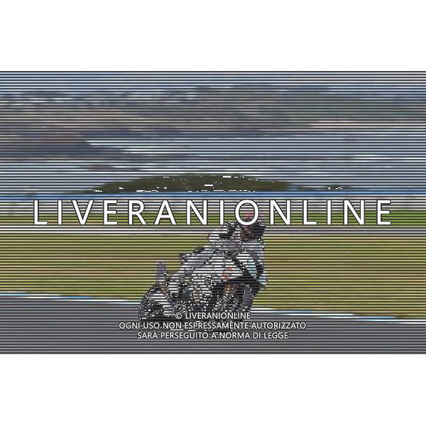 Phillip Island Australia 16.02.2017 First round World Superbike Championship WSBK at the Phillip Island Circuit, Jordi Torres photoPSP / Newspix.pl --- Newspix.pl / AGENZIA ALDO LIVERANI SAS - ITALY ONLY EDITORIAL USE ONLY