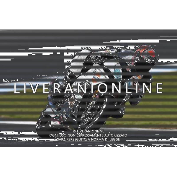 Phillip Island Australia 16.02.2017 First round World Superbike Championship WSBK at the Phillip Island Circuit, Jordi Torres photoPSP / Newspix.pl --- Newspix.pl *** Local Caption *** www.newspix.pl mail us: info@newspix.pl call us: 0048 022 23 22 222 --- Polish Picture Agency by Ringier Axel Springer Poland / AGENZIA ALDO LIVERANI SAS - ITALY ONLY EDITORIAL USE ONLY