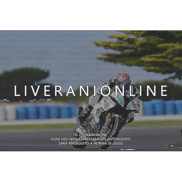 Phillip Island Australia 16.02.2017 First round World Superbike Championship WSBK at the Phillip Island Circuit, Jordi Torres photoPSP / Newspix.pl --- Newspix.pl *** Local Caption *** www.newspix.pl mail us: info@newspix.pl call us: 0048 022 23 22 222 --- Polish Picture Agency by Ringier Axel Springer Poland / AGENZIA ALDO LIVERANI SAS - ITALY ONLY EDITORIAL USE ONLY