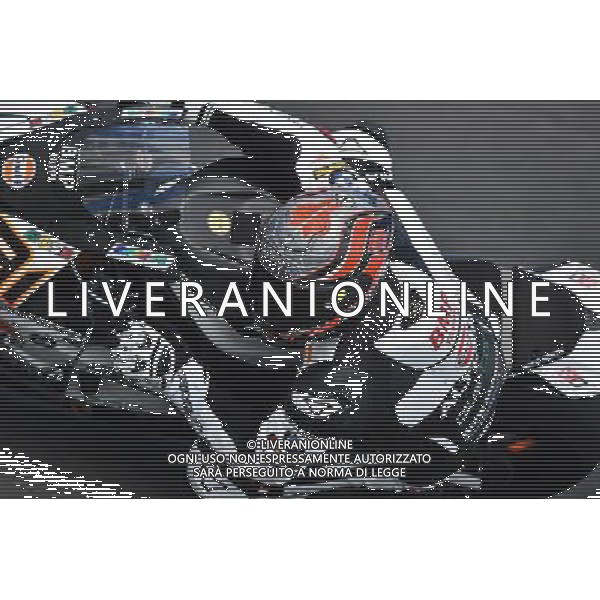 Phillip Island Australia 16.02.2017 First round World Superbike Championship WSBK at the Phillip Island Circuit, Jordi Torres photoPSP / Newspix.pl --- Newspix.pl *** Local Caption *** www.newspix.pl mail us: info@newspix.pl call us: 0048 022 23 22 222 --- Polish Picture Agency by Ringier Axel Springer Poland / AGENZIA ALDO LIVERANI SAS - ITALY ONLY EDITORIAL USE ONLY