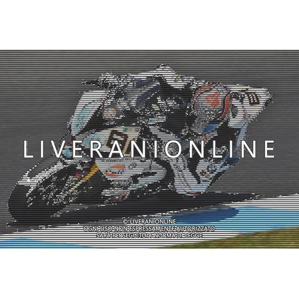 Phillip Island Australia 16.02.2017 First round World Superbike Championship WSBK at the Phillip Island Circuit, Jordi Torres photoPSP / Newspix.pl --- Newspix.pl *** Local Caption *** www.newspix.pl mail us: info@newspix.pl call us: 0048 022 23 22 222 --- Polish Picture Agency by Ringier Axel Springer Poland / AGENZIA ALDO LIVERANI SAS - ITALY ONLY EDITORIAL USE ONLY