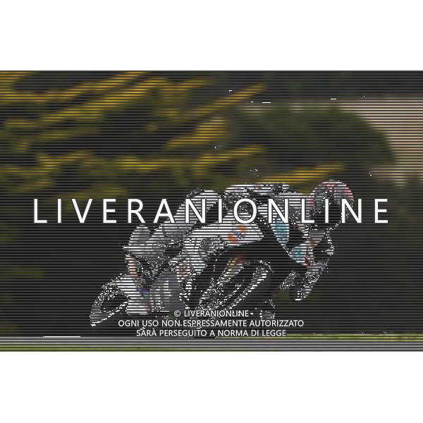 Phillip Island Australia 16.02.2017 First round World Superbike Championship WSBK at the Phillip Island Circuit, Jordi Torres photoPSP / Newspix.pl --- Newspix.pl *** Local Caption *** www.newspix.pl mail us: info@newspix.pl call us: 0048 022 23 22 222 --- Polish Picture Agency by Ringier Axel Springer Poland / AGENZIA ALDO LIVERANI SAS - ITALY ONLY EDITORIAL USE ONLY