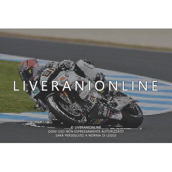 Phillip Island Australia 16.02.2017 First round World Superbike Championship WSBK at the Phillip Island Circuit, Jordi Torres photoPSP / Newspix.pl --- Newspix.pl *** Local Caption *** www.newspix.pl mail us: info@newspix.pl call us: 0048 022 23 22 222 --- Polish Picture Agency by Ringier Axel Springer Poland / AGENZIA ALDO LIVERANI SAS - ITALY ONLY EDITORIAL USE ONLY