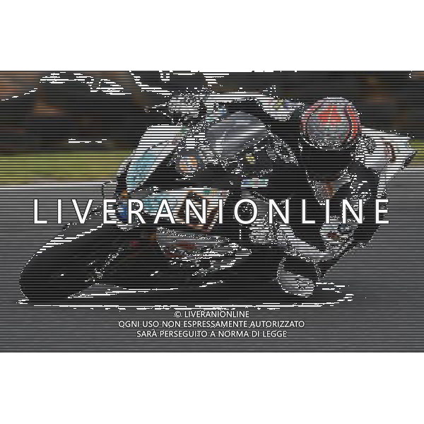 Phillip Island Australia 16.02.2017 First round World Superbike Championship WSBK at the Phillip Island Circuit, Jordi Torres photoPSP / Newspix.pl --- Newspix.pl *** Local Caption *** www.newspix.pl mail us: info@newspix.pl call us: 0048 022 23 22 222 --- Polish Picture Agency by Ringier Axel Springer Poland / AGENZIA ALDO LIVERANI SAS - ITALY ONLY EDITORIAL USE ONLY