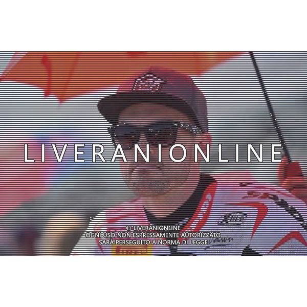 Phillip Island Australia 16.02.2017 First round World Superbike Championship WSBK at the Phillip Island Circuit, Leon Camier photoPSP / Newspix.pl --- Newspix.pl / AGENZIA ALDO LIVERANI SAS - ITALY ONLY EDITORIAL USE ONLY