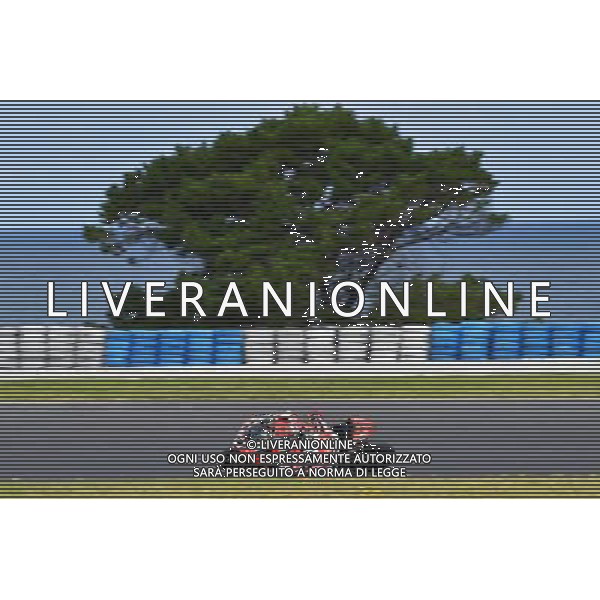 Phillip Island Australia 16.02.2017 First round World Superbike Championship WSBK at the Phillip Island Circuit, Marco Melandri photoPSP / Newspix.pl --- Newspix.pl / AGENZIA ALDO LIVERANI SAS - ITALY ONLY EDITORIAL USE ONLY