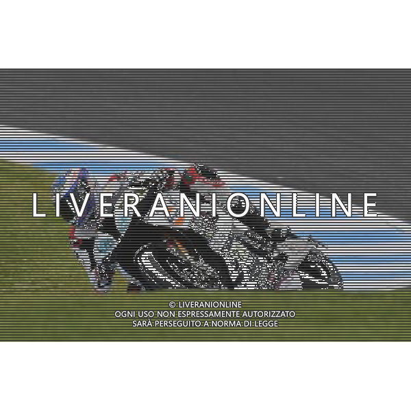 Phillip Island Australia 16.02.2017 First round World Superbike Championship WSBK at the Phillip Island Circuit, Markus Reitenberger photoPSP / Newspix.pl --- Newspix.pl *** Local Caption *** www.newspix.pl mail us: info@newspix.pl call us: 0048 022 23 22 222 --- Polish Picture Agency by Ringier Axel Springer Poland / AGENZIA ALDO LIVERANI SAS - ITALY ONLY EDITORIAL USE ONLY