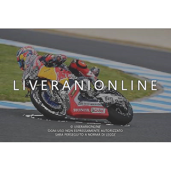 Phillip Island Australia 16.02.2017 First round World Superbike Championship WSBK at the Phillip Island Circuit, Nicky Hayden photoPSP / Newspix.pl --- Newspix.pl *** Local Caption *** www.newspix.pl mail us: info@newspix.pl call us: 0048 022 23 22 222 --- Polish Picture Agency by Ringier Axel Springer Poland / AGENZIA ALDO LIVERANI SAS - ITALY ONLY EDITORIAL USE ONLY