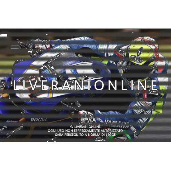 Phillip Island Australia 16.02.2017 First round World Superbike Championship WSBK at the Phillip Island Circuit, Ricardo Russo photoPSP / Newspix.pl --- Newspix.pl *** Local Caption *** www.newspix.pl mail us: info@newspix.pl call us: 0048 022 23 22 222 --- Polish Picture Agency by Ringier Axel Springer Poland / AGENZIA ALDO LIVERANI SAS - ITALY ONLY EDITORIAL USE ONLY