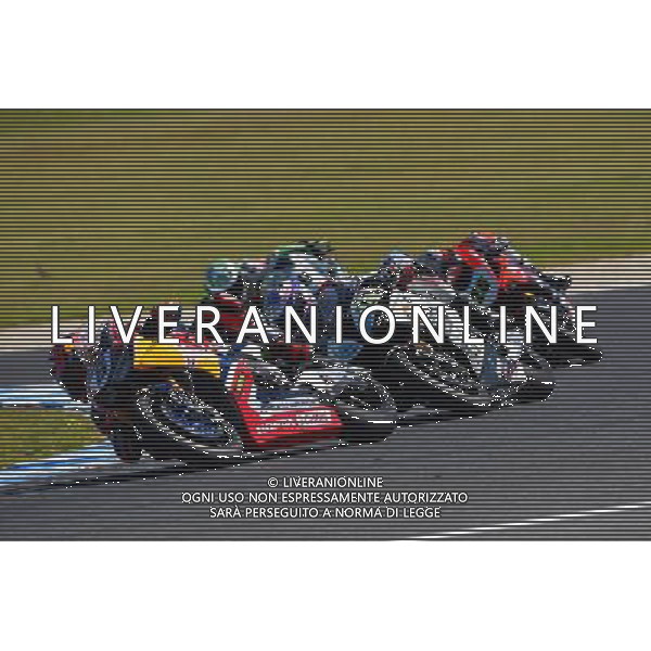 Phillip Island Australia 16.02.2017 First round World Superbike Championship WSBK at the Phillip Island Circuit, Stefan Bradl photoPSP / Newspix.pl --- Newspix.pl / AGENZIA ALDO LIVERANI SAS - ITALY ONLY EDITORIAL USE ONLY