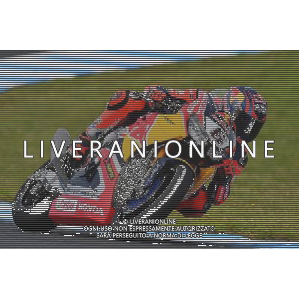 Phillip Island Australia 16.02.2017 First round World Superbike Championship WSBK at the Phillip Island Circuit, Stefan Bradl photoPSP / Newspix.pl --- Newspix.pl *** Local Caption *** www.newspix.pl mail us: info@newspix.pl call us: 0048 022 23 22 222 --- Polish Picture Agency by Ringier Axel Springer Poland / AGENZIA ALDO LIVERANI SAS - ITALY ONLY EDITORIAL USE ONLY