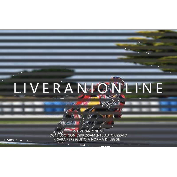 Phillip Island Australia 16.02.2017 First round World Superbike Championship WSBK at the Phillip Island Circuit, Stefan Bradl photoPSP / Newspix.pl --- Newspix.pl *** Local Caption *** www.newspix.pl mail us: info@newspix.pl call us: 0048 022 23 22 222 --- Polish Picture Agency by Ringier Axel Springer Poland / AGENZIA ALDO LIVERANI SAS - ITALY ONLY EDITORIAL USE ONLY