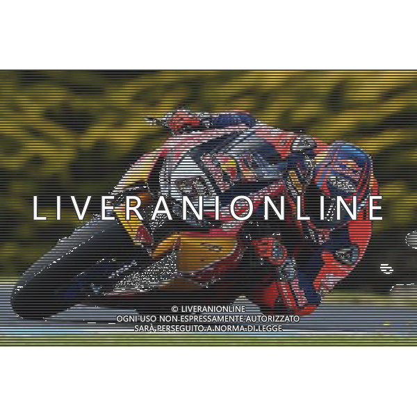 Phillip Island Australia 16.02.2017 First round World Superbike Championship WSBK at the Phillip Island Circuit, Stefan Bradl photoPSP / Newspix.pl --- Newspix.pl *** Local Caption *** www.newspix.pl mail us: info@newspix.pl call us: 0048 022 23 22 222 --- Polish Picture Agency by Ringier Axel Springer Poland / AGENZIA ALDO LIVERANI SAS - ITALY ONLY EDITORIAL USE ONLY