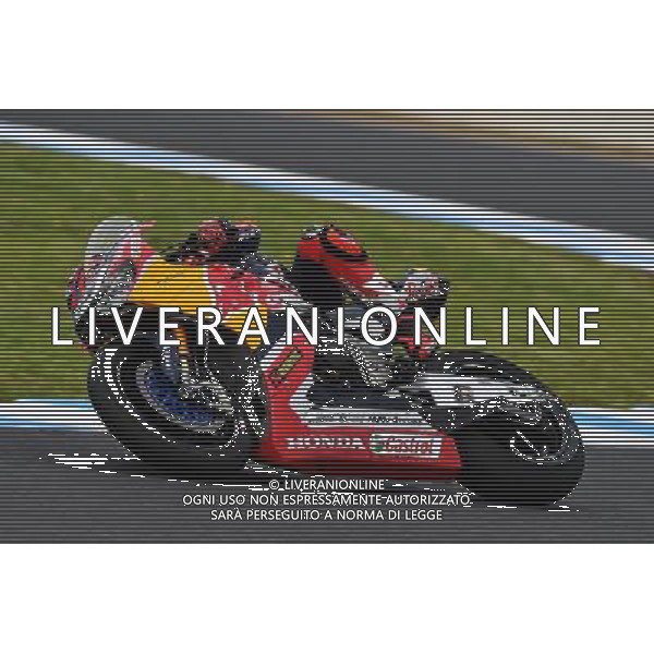 Phillip Island Australia 16.02.2017 First round World Superbike Championship WSBK at the Phillip Island Circuit, Stefan Bradl photoPSP / Newspix.pl --- Newspix.pl *** Local Caption *** www.newspix.pl mail us: info@newspix.pl call us: 0048 022 23 22 222 --- Polish Picture Agency by Ringier Axel Springer Poland / AGENZIA ALDO LIVERANI SAS - ITALY ONLY EDITORIAL USE ONLY