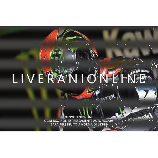 Phillip Island Australia 16.02.2017 First round World Superbike Championship WSBK at the Phillip Island Circuit, Tom Sykes photoPSP / Newspix.pl --- Newspix.pl *** Local Caption *** www.newspix.pl mail us: info@newspix.pl call us: 0048 022 23 22 222 --- Polish Picture Agency by Ringier Axel Springer Poland / AGENZIA ALDO LIVERANI SAS - ITALY ONLY EDITORIAL USE ONLY