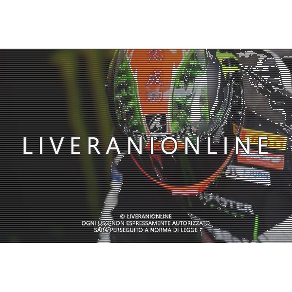 Phillip Island Australia 16.02.2017 First round World Superbike Championship WSBK at the Phillip Island Circuit, Tom Sykes photoPSP / Newspix.pl --- Newspix.pl *** Local Caption *** www.newspix.pl mail us: info@newspix.pl call us: 0048 022 23 22 222 --- Polish Picture Agency by Ringier Axel Springer Poland / AGENZIA ALDO LIVERANI SAS - ITALY ONLY EDITORIAL USE ONLY