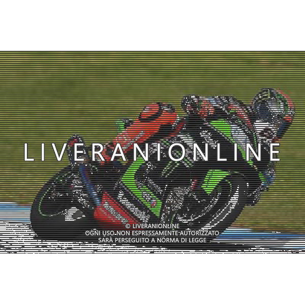 Phillip Island Australia 16.02.2017 First round World Superbike Championship WSBK at the Phillip Island Circuit, Tom Sykes photoPSP / Newspix.pl --- Newspix.pl *** Local Caption *** www.newspix.pl mail us: info@newspix.pl call us: 0048 022 23 22 222 --- Polish Picture Agency by Ringier Axel Springer Poland / AGENZIA ALDO LIVERANI SAS - ITALY ONLY EDITORIAL USE ONLY