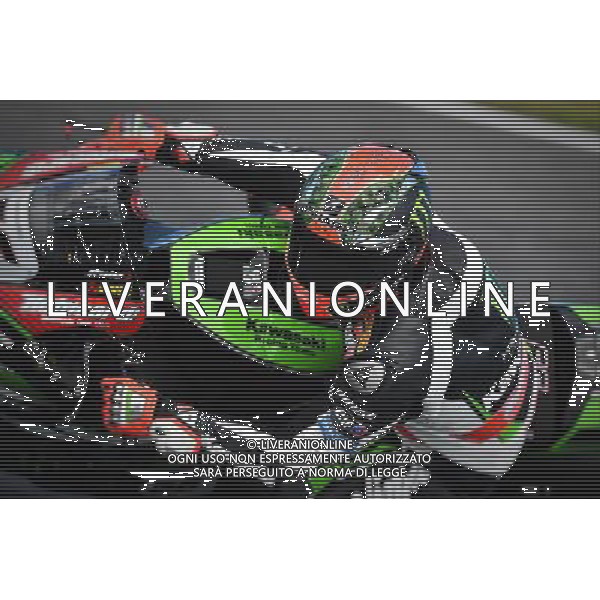 Phillip Island Australia 16.02.2017 First round World Superbike Championship WSBK at the Phillip Island Circuit, Tom Sykes photoPSP / Newspix.pl --- Newspix.pl *** Local Caption *** www.newspix.pl mail us: info@newspix.pl call us: 0048 022 23 22 222 --- Polish Picture Agency by Ringier Axel Springer Poland / AGENZIA ALDO LIVERANI SAS - ITALY ONLY EDITORIAL USE ONLY