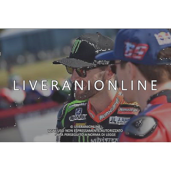 Phillip Island Australia 16.02.2017 First round World Superbike Championship WSBK at the Phillip Island Circuit, Tom Sykes photoPSP / Newspix.pl --- Newspix.pl *** Local Caption *** www.newspix.pl mail us: info@newspix.pl call us: 0048 022 23 22 222 --- Polish Picture Agency by Ringier Axel Springer Poland / AGENZIA ALDO LIVERANI SAS - ITALY ONLY EDITORIAL USE ONLY