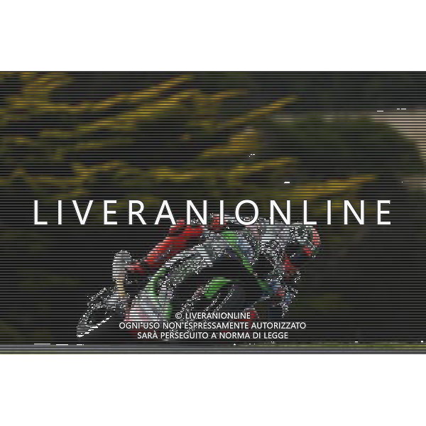 Phillip Island Australia 16.02.2017 First round World Superbike Championship WSBK at the Phillip Island Circuit, Tom Sykes photoPSP / Newspix.pl --- Newspix.pl *** Local Caption *** www.newspix.pl mail us: info@newspix.pl call us: 0048 022 23 22 222 --- Polish Picture Agency by Ringier Axel Springer Poland / AGENZIA ALDO LIVERANI SAS - ITALY ONLY EDITORIAL USE ONLY