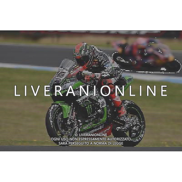 Phillip Island Australia 16.02.2017 First round World Superbike Championship WSBK at the Phillip Island Circuit, Tom Sykes photoPSP / Newspix.pl --- Newspix.pl *** Local Caption *** www.newspix.pl mail us: info@newspix.pl call us: 0048 022 23 22 222 --- Polish Picture Agency by Ringier Axel Springer Poland / AGENZIA ALDO LIVERANI SAS - ITALY ONLY EDITORIAL USE ONLY