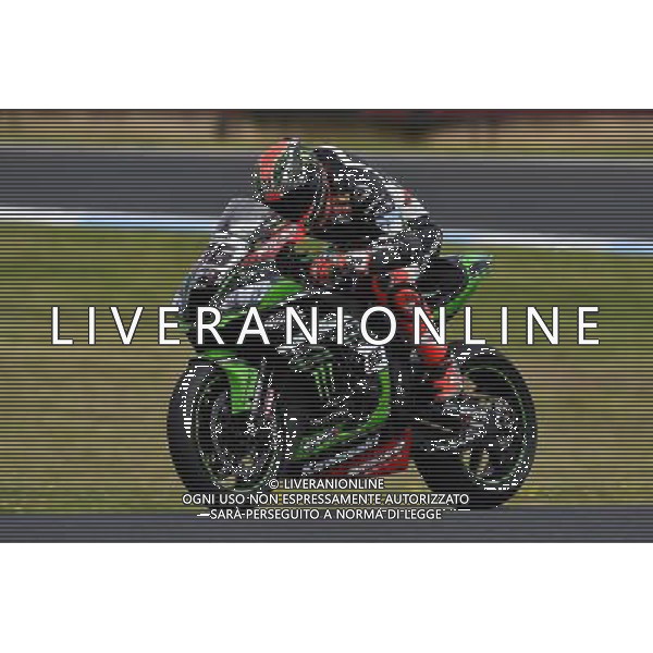 Phillip Island Australia 16.02.2017 First round World Superbike Championship WSBK at the Phillip Island Circuit, Tom Sykes photoPSP / Newspix.pl --- Newspix.pl *** Local Caption *** www.newspix.pl mail us: info@newspix.pl call us: 0048 022 23 22 222 --- Polish Picture Agency by Ringier Axel Springer Poland / AGENZIA ALDO LIVERANI SAS - ITALY ONLY EDITORIAL USE ONLY
