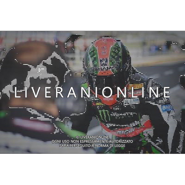 Phillip Island Australia 16.02.2017 First round World Superbike Championship WSBK at the Phillip Island Circuit, Tom Sykes photoPSP / Newspix.pl --- Newspix.pl *** Local Caption *** www.newspix.pl mail us: info@newspix.pl call us: 0048 022 23 22 222 --- Polish Picture Agency by Ringier Axel Springer Poland / AGENZIA ALDO LIVERANI SAS - ITALY ONLY EDITORIAL USE ONLY