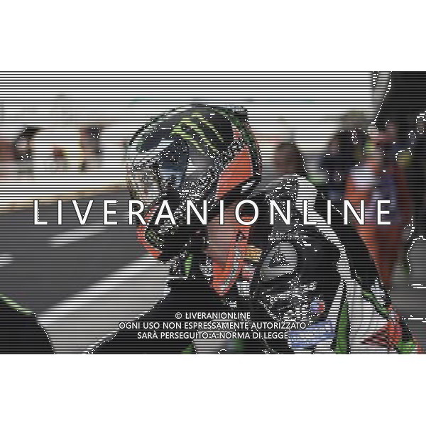 Phillip Island Australia 16.02.2017 First round World Superbike Championship WSBK at the Phillip Island Circuit, Tom Sykes photoPSP / Newspix.pl --- Newspix.pl *** Local Caption *** www.newspix.pl mail us: info@newspix.pl call us: 0048 022 23 22 222 --- Polish Picture Agency by Ringier Axel Springer Poland / AGENZIA ALDO LIVERANI SAS - ITALY ONLY EDITORIAL USE ONLY