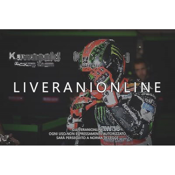 Phillip Island Australia 16.02.2017 First round World Superbike Championship WSBK at the Phillip Island Circuit, Tom Sykes photoPSP / Newspix.pl --- Newspix.pl *** Local Caption *** www.newspix.pl mail us: info@newspix.pl call us: 0048 022 23 22 222 --- Polish Picture Agency by Ringier Axel Springer Poland / AGENZIA ALDO LIVERANI SAS - ITALY ONLY EDITORIAL USE ONLY