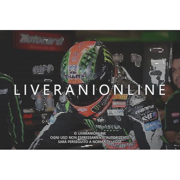 Phillip Island Australia 16.02.2017 First round World Superbike Championship WSBK at the Phillip Island Circuit, Tom Sykes photoPSP / Newspix.pl --- Newspix.pl *** Local Caption *** www.newspix.pl mail us: info@newspix.pl call us: 0048 022 23 22 222 --- Polish Picture Agency by Ringier Axel Springer Poland / AGENZIA ALDO LIVERANI SAS - ITALY ONLY EDITORIAL USE ONLY