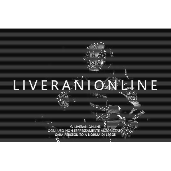 Phillip Island Australia 16.02.2017 First round World Superbike Championship WSBK at the Phillip Island Circuit, Tom Sykes photoPSP / Newspix.pl --- Newspix.pl *** Local Caption *** www.newspix.pl mail us: info@newspix.pl call us: 0048 022 23 22 222 --- Polish Picture Agency by Ringier Axel Springer Poland / AGENZIA ALDO LIVERANI SAS - ITALY ONLY EDITORIAL USE ONLY
