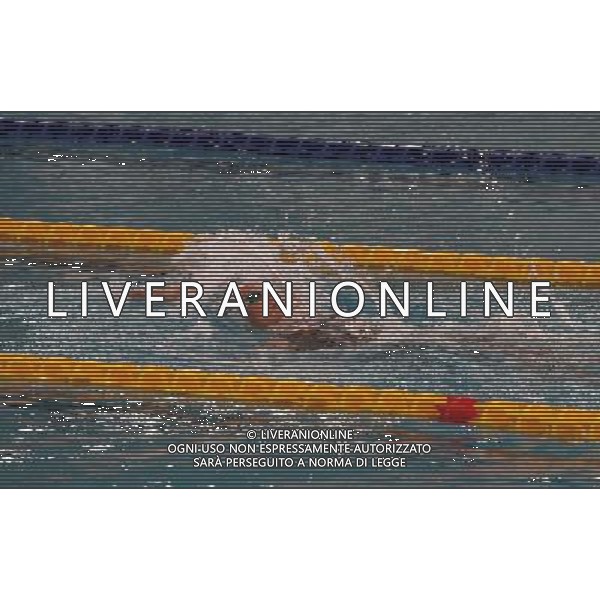 Milano, ( MI ) 10/03/2017 Nuoto 7mo Trofeo Citta\' di Milano 10 Marzo 2017 Nella foto: Federica Pellegrini PH Lauro Montagnini /AGENZIA ALDO LIVERANI SAS - Nuoto 7mo Trofeo Citta\' di Milano 10 Marzo 2017