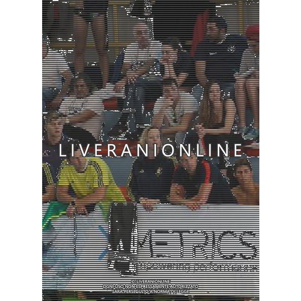 Milano, ( MI ) 10/03/2017 Nuoto 7mo Trofeo Citta\' di Milano 10 Marzo 2017 Nella foto: Federica Pellegrini PH Lauro Montagnini /AGENZIA ALDO LIVERANI SAS - Nuoto 7mo Trofeo Citta\' di Milano 10 Marzo 2017