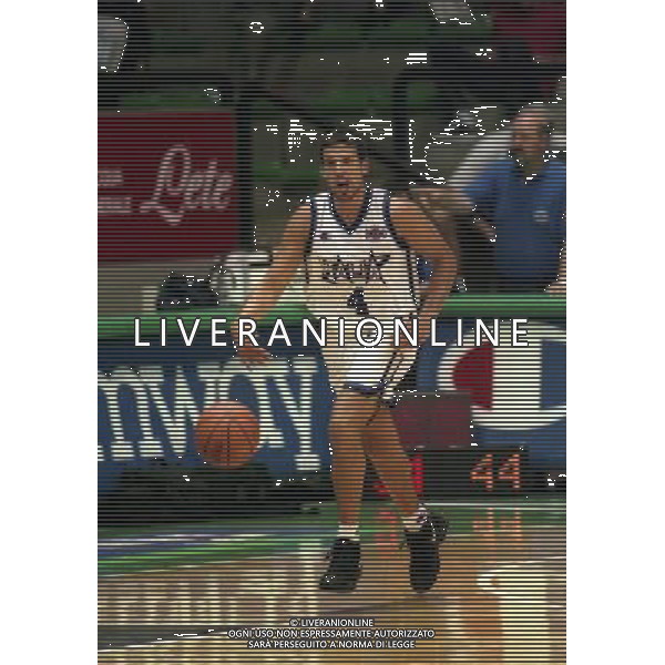 VILLORBA TREVISO 01-07-1998 AMICHEVOLE ITALIA JUGOSLAVIA NELLA FOTO SCARONE GERMAN CLAUDIO AG ALDO LIVERANI SAS