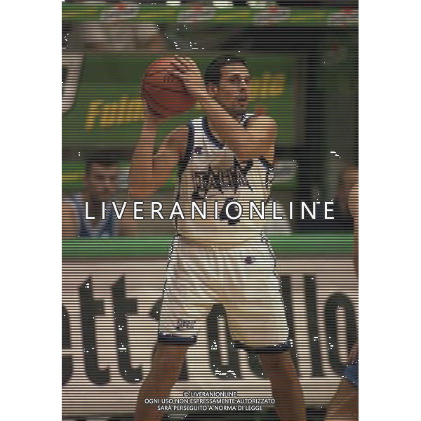 VILLORBA TREVISO 01-07-1998 AMICHEVOLE ITALIA JUGOSLAVIA NELLA FOTO SCARONE GERMAN CLAUDIO AG ALDO LIVERANI SAS