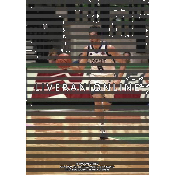 VILLORBA TREVISO 01-07-1998 AMICHEVOLE ITALIA JUGOSLAVIA NELLA FOTO BASILE GIANLUCA AG ALDO LIVERANI SAS