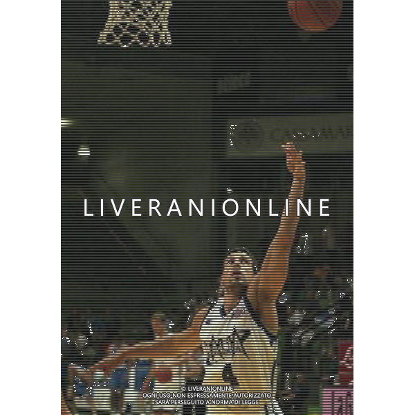 VILLORBA TREVISO 01-07-1998 AMICHEVOLE ITALIA JUGOSLAVIA NELLA FOTO SCARONE GERMAN CLAUDIO AG ALDO LIVERANI SAS