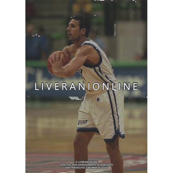 VILLORBA TREVISO 01-07-1998 AMICHEVOLE ITALIA JUGOSLAVIA NELLA FOTO SCARONE GERMAN CLAUDIO AG ALDO LIVERANI SAS