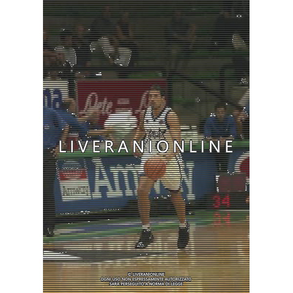 VILLORBA TREVISO 01-07-1998 AMICHEVOLE ITALIA JUGOSLAVIA NELLA FOTO SCARONE GERMAN CLAUDIO AG ALDO LIVERANI SAS