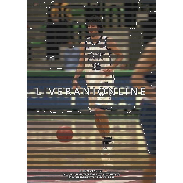 VILLORBA TREVISO 01-07-1998 AMICHEVOLE ITALIA JUGOSLAVIA NELLA FOTO ANDREA MENEGHIN AG ALDO LIVERANI SAS