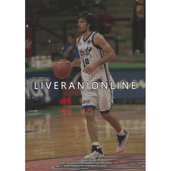 VILLORBA TREVISO 01-07-1998 AMICHEVOLE ITALIA JUGOSLAVIA NELLA FOTO ANDREA MENEGHIN AG ALDO LIVERANI SAS